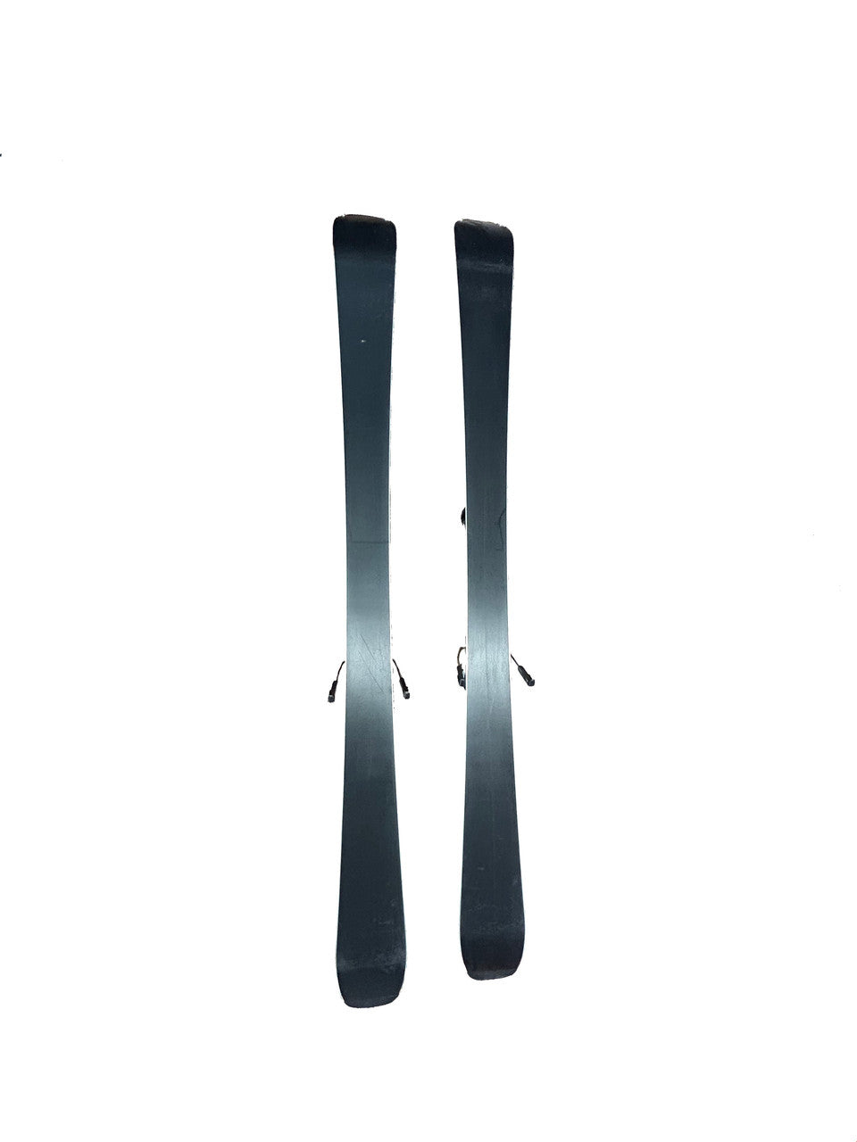 Rossignol Exp 74 with Look Xpress 10 NON-GripWalk Bindings (Multiple Sizes) - image 2