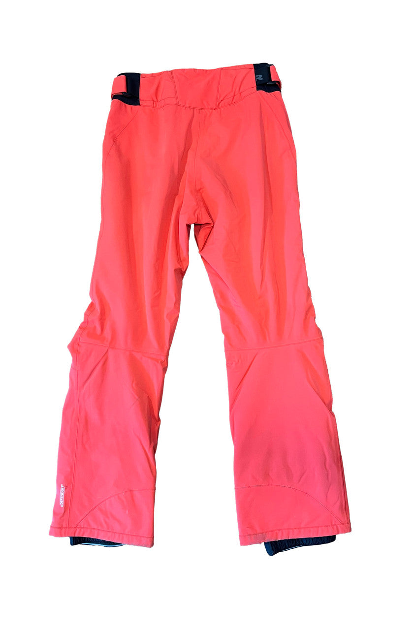 Eider Snow Pants - Women's Sz 8 - image 2