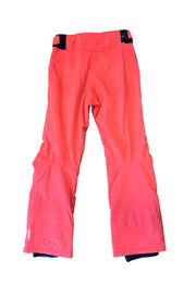 Eider Snow Pants - Women's Sz 8 - image 2