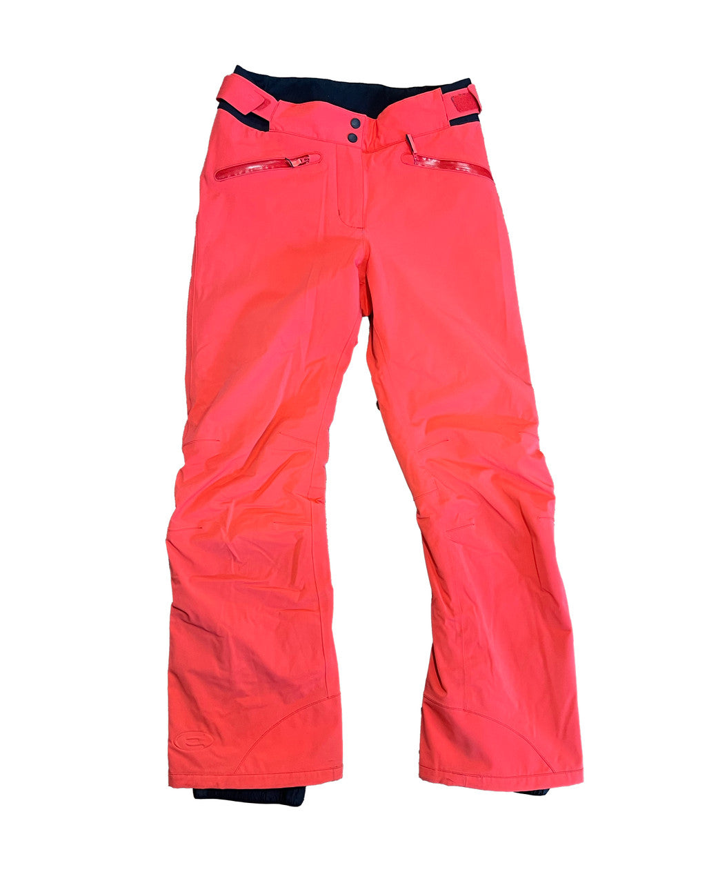 Eider Snow Pants - Women's Sz 8 - image 1