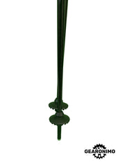 Leki Joker Ski Pole - 130cm - image 3