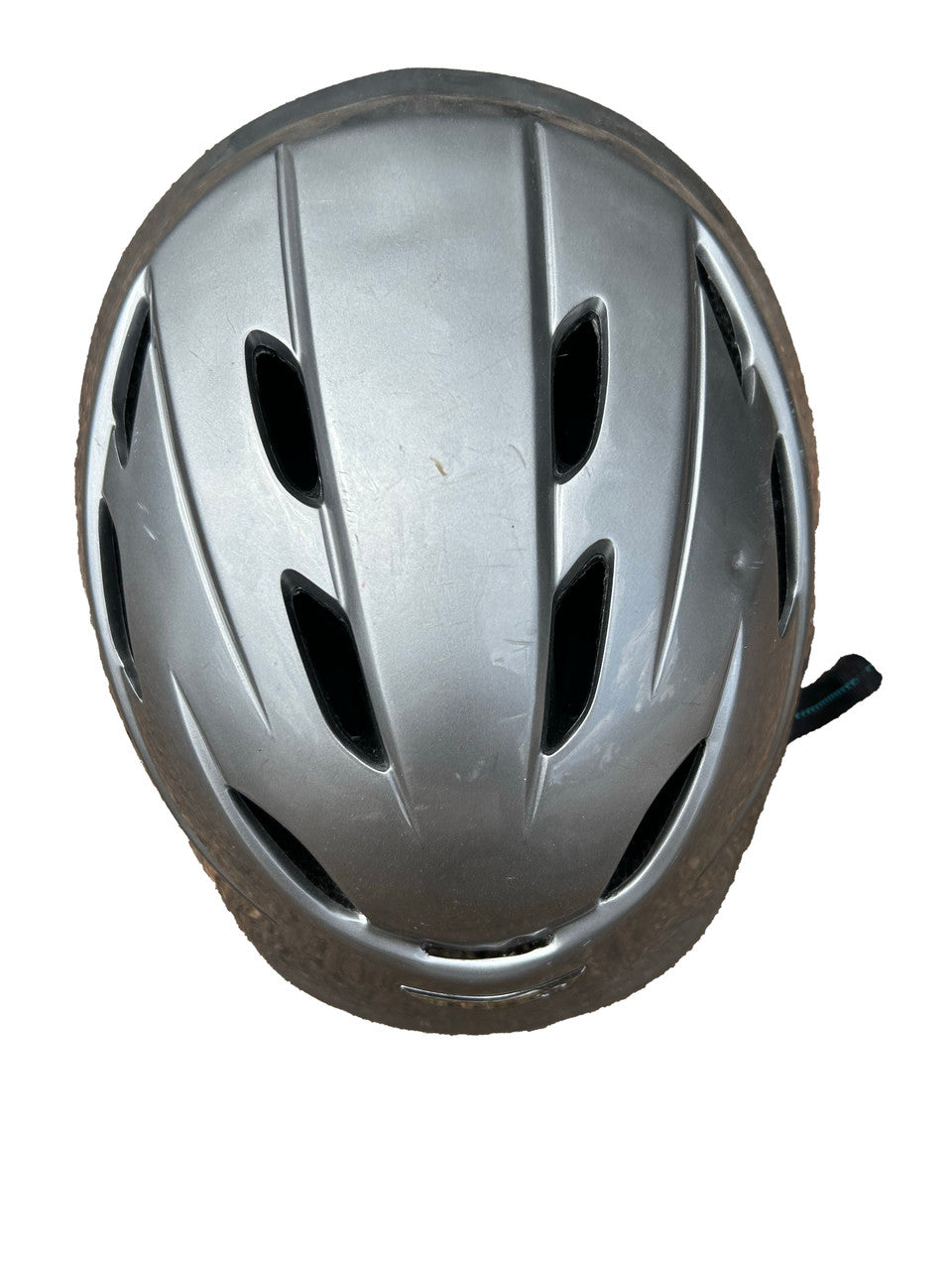 Giro Helmets - Multiple Sizes Available - image 3