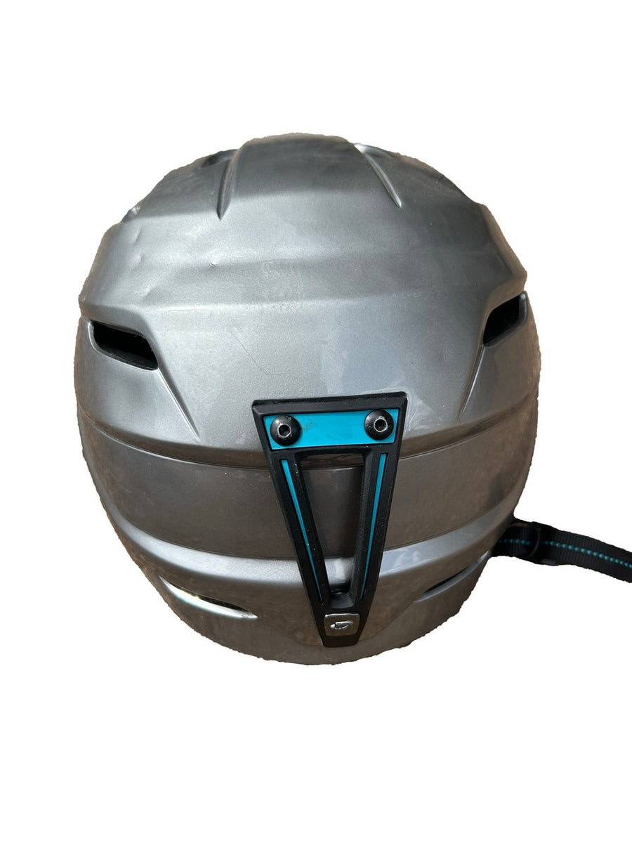 Giro Helmets - Multiple Sizes Available - image 2