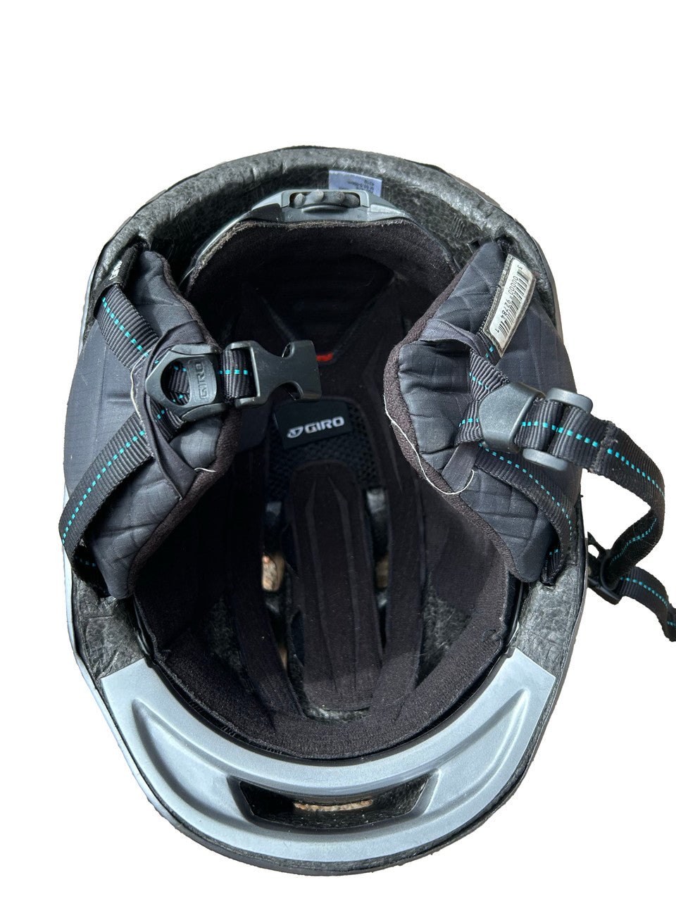 Giro Helmets - Multiple Sizes Available - image 1
