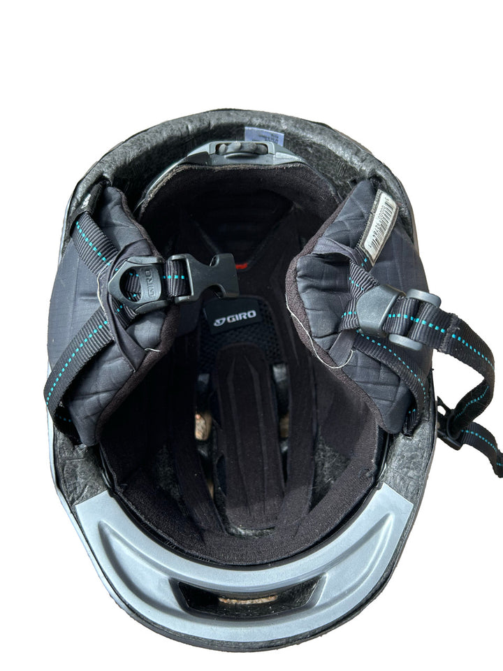 Giro Helmets - Multiple Sizes Available - image 1