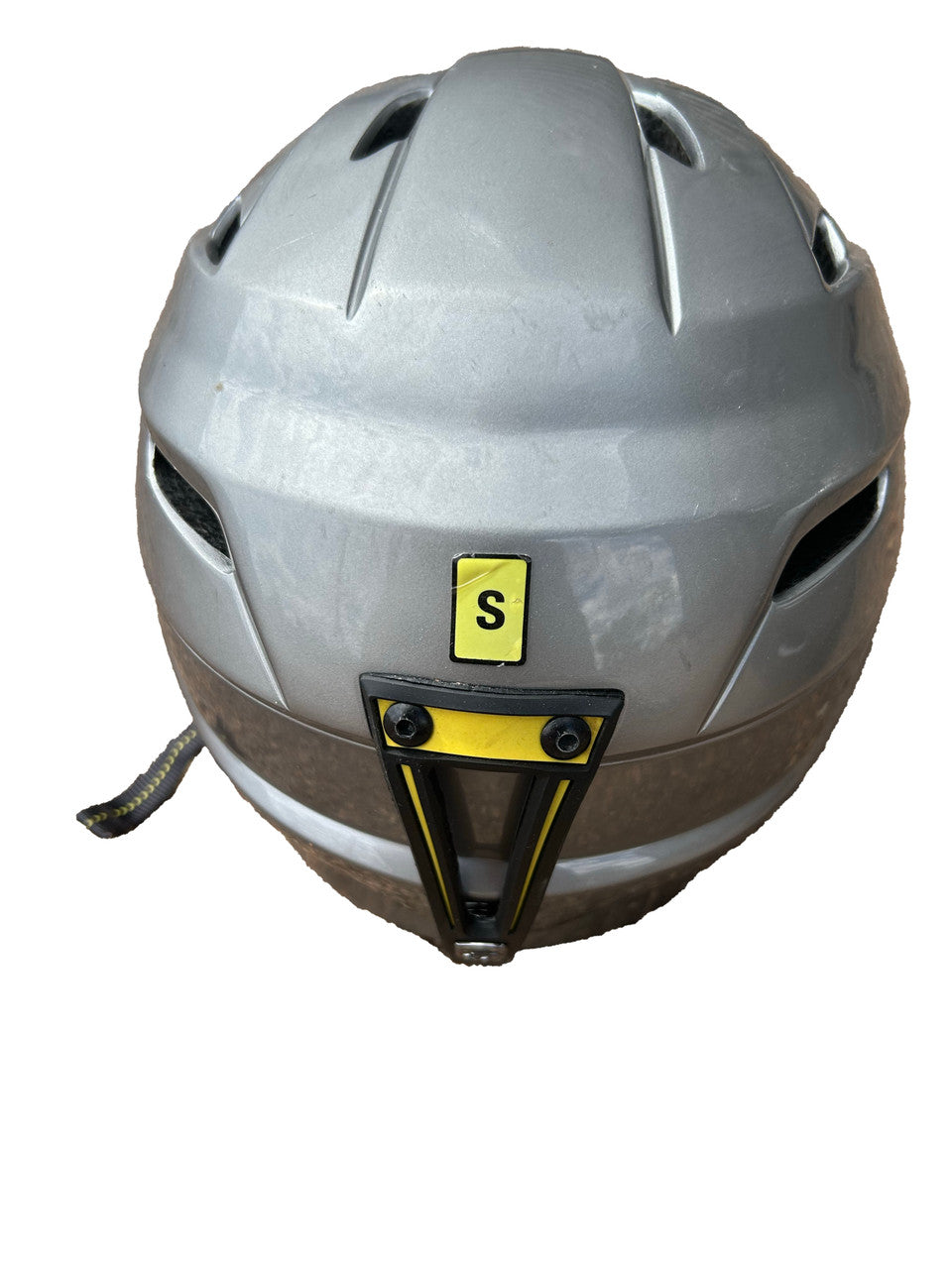 Giro Helmets - Multiple Sizes Available - image 5