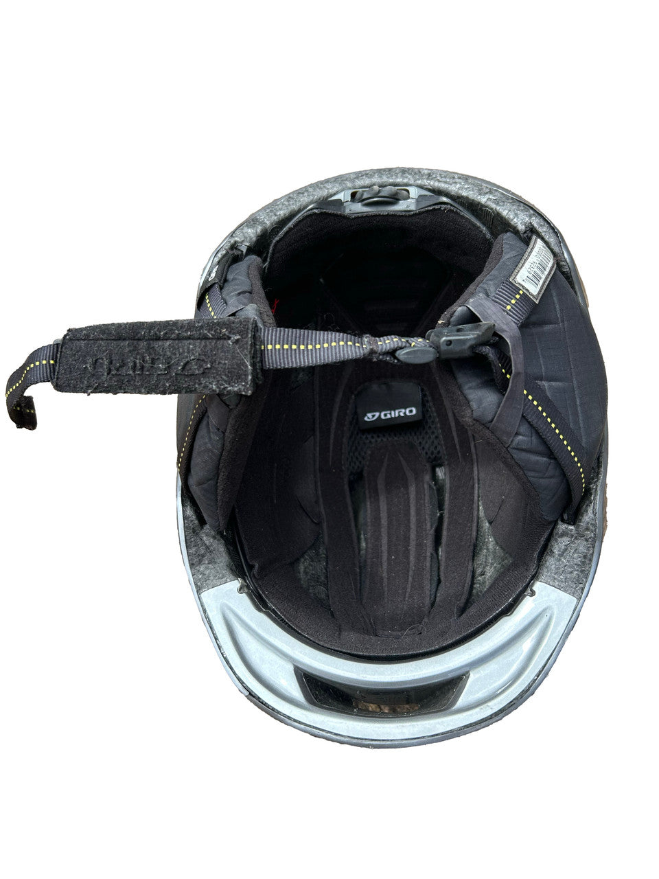 Giro Helmets - Multiple Sizes Available - image 4