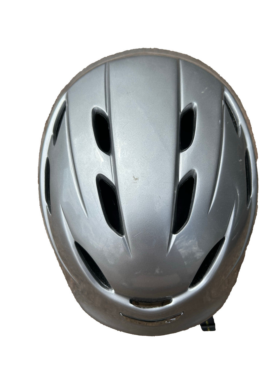Giro Helmets - Multiple Sizes Available - image 6