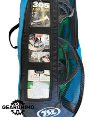 TSL 305 Approach Snow Shoe - image 4