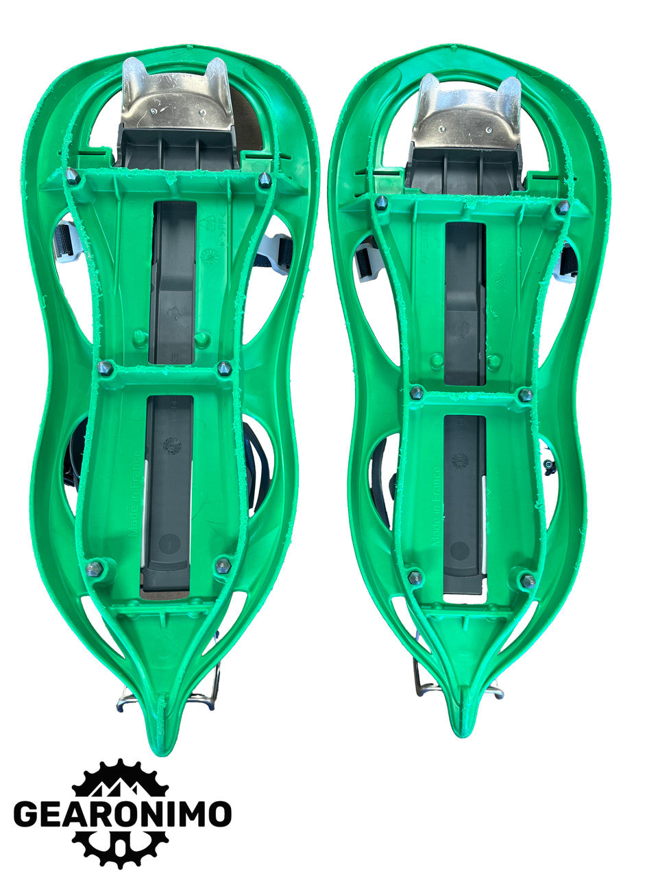 TSL 305 Approach Snow Shoe - image 3