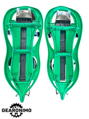 TSL 305 Approach Snow Shoe - image 3