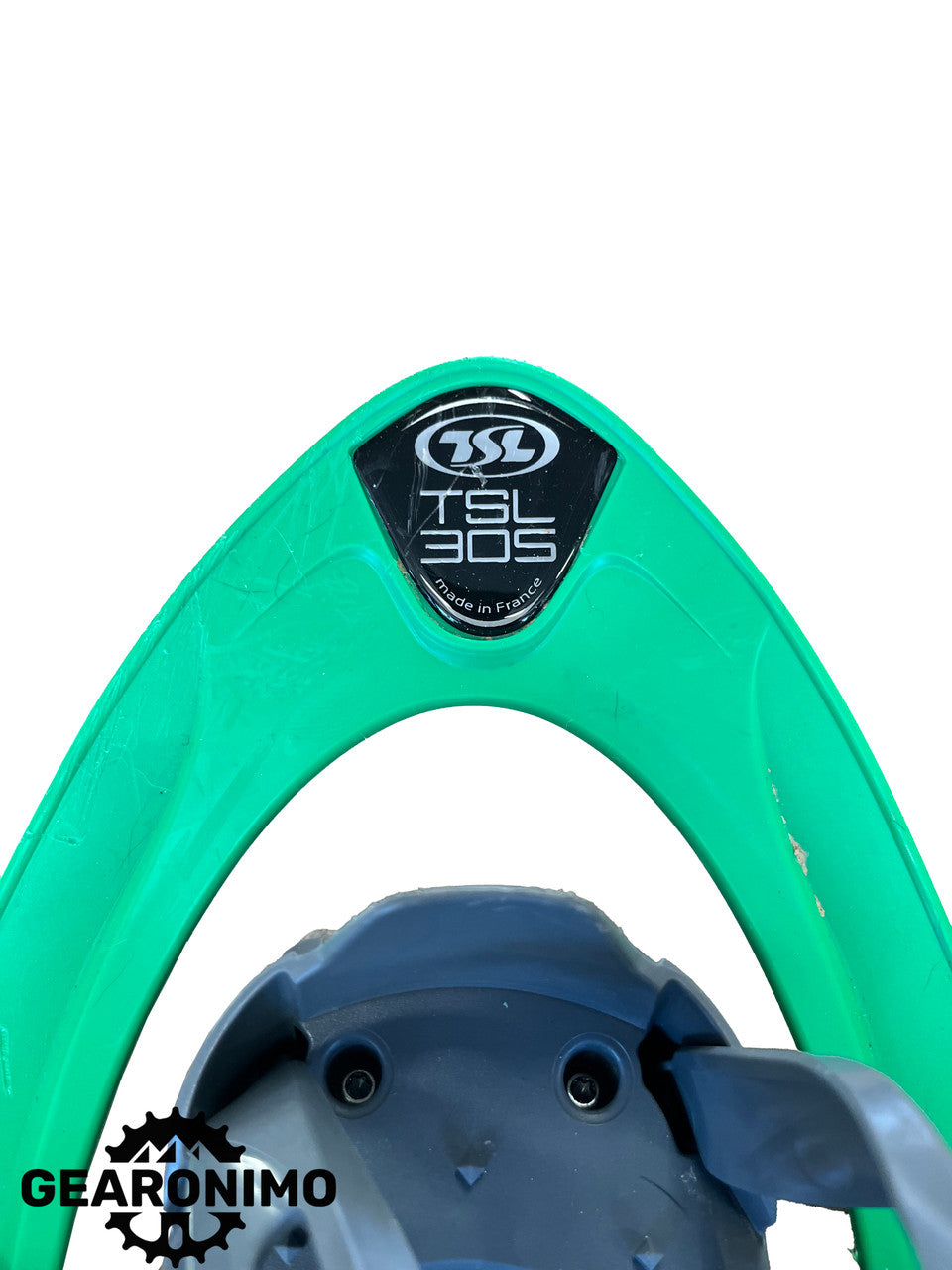TSL 305 Approach Snow Shoe - image 2
