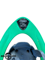 TSL 305 Approach Snow Shoe - image 2