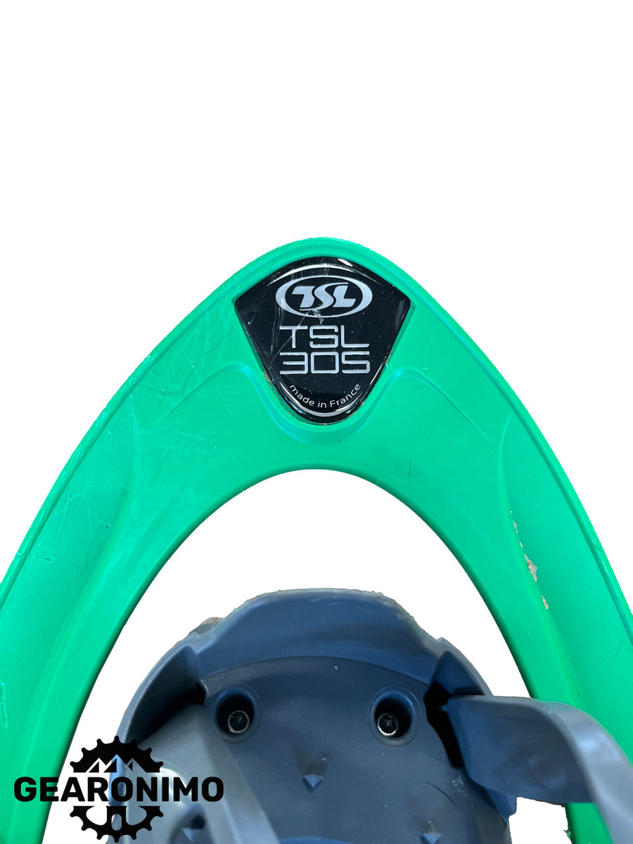 TSL 305 Approach Snow Shoe - image 2