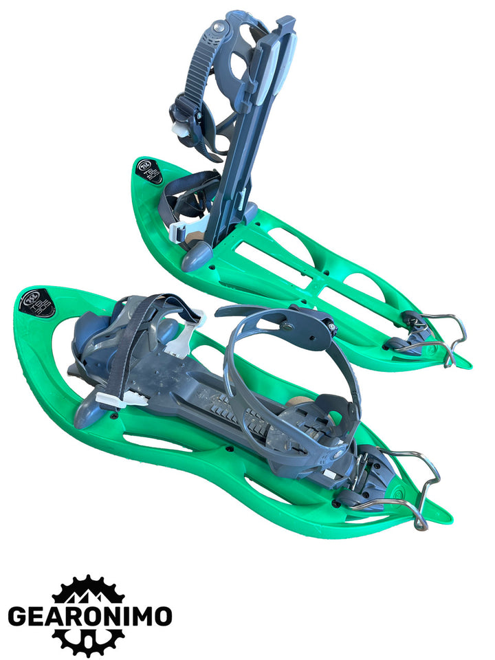 TSL 305 Approach Snow Shoe - image 1
