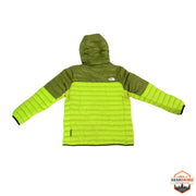 The North Face Aconcagua Down Jacket - Men's Medium - image 2