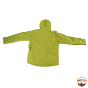Mountain Hardwear Stretch Ozonic Insulated Jacket - Large - image 1