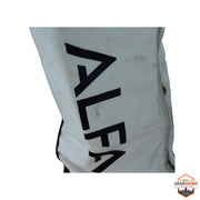 Alfa Polar A/P/S NNN BC Ski Boots - Size 45 - image 3