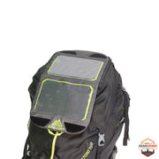 Gregory Baltoro 75L Pack - Small Frame - image 3