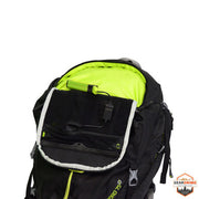 Gregory Baltoro 75L Pack - Small Frame - image 4