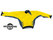 MTI Adventure Wear Splash top - US SM - image 3