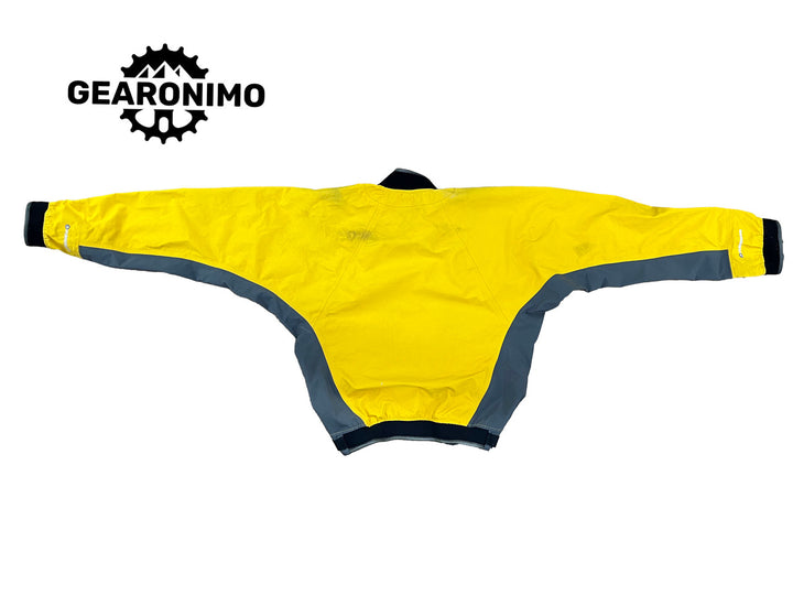 MTI Adventure Wear Splash top - US SM - image 1