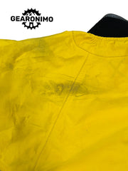 MTI Adventure Wear Splash top - US SM - image 4