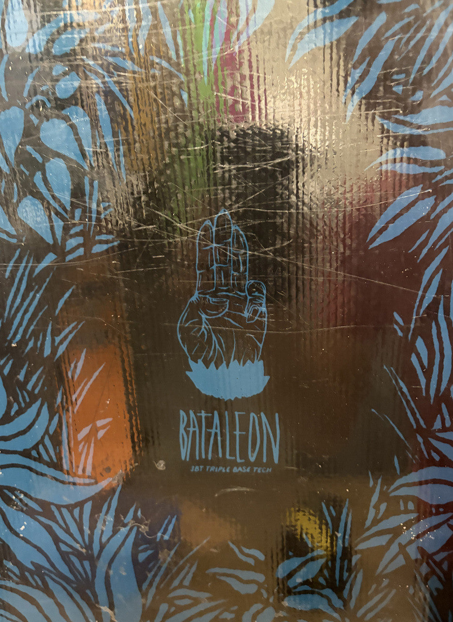 Bataleon Omni Snowboard - 158cm - image 2