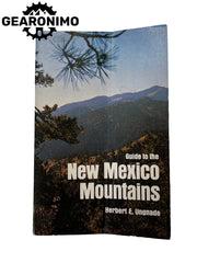 Desert hiking book bundle - image 1