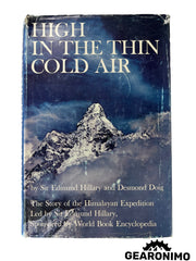 The Great Outdoors Book Bundle - image 3