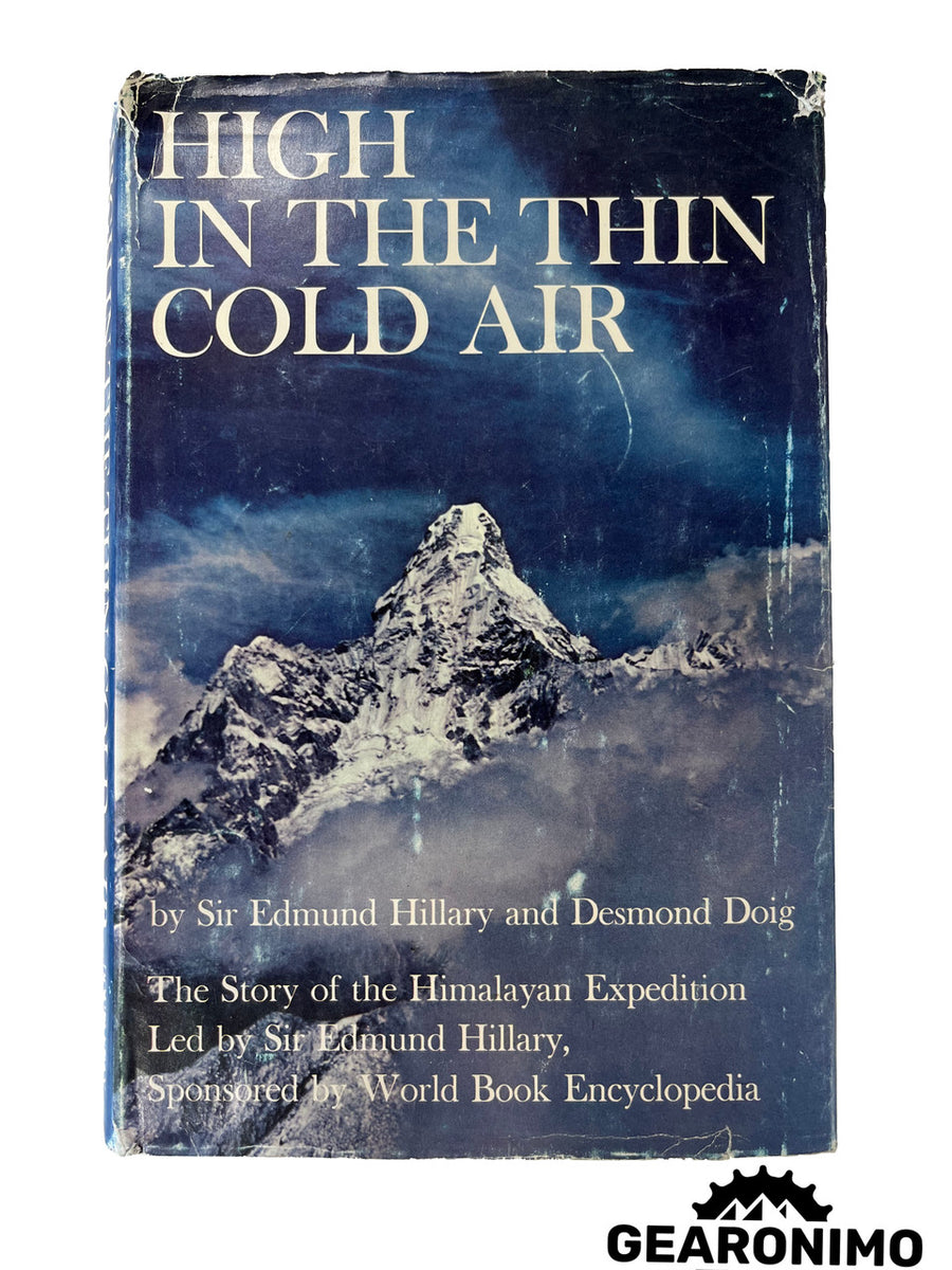 The Great Outdoors Book Bundle - image 3