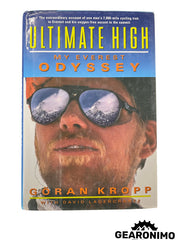 The Great Outdoors Book Bundle - image 4