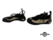 5.10 Stone Lands Climbing Shoe - Euro 42.5 US mens 9.5 - image 1
