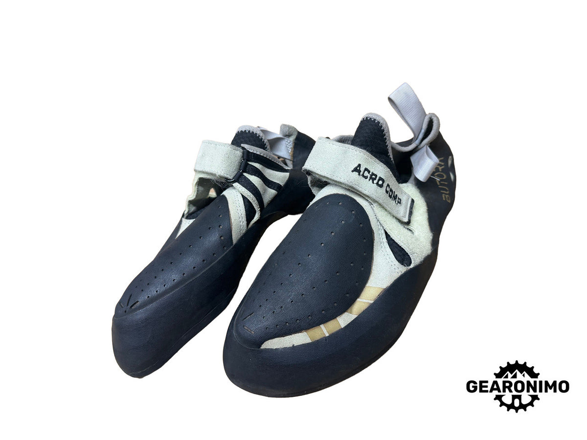 Butora Acro Comp - size 14 - image 4