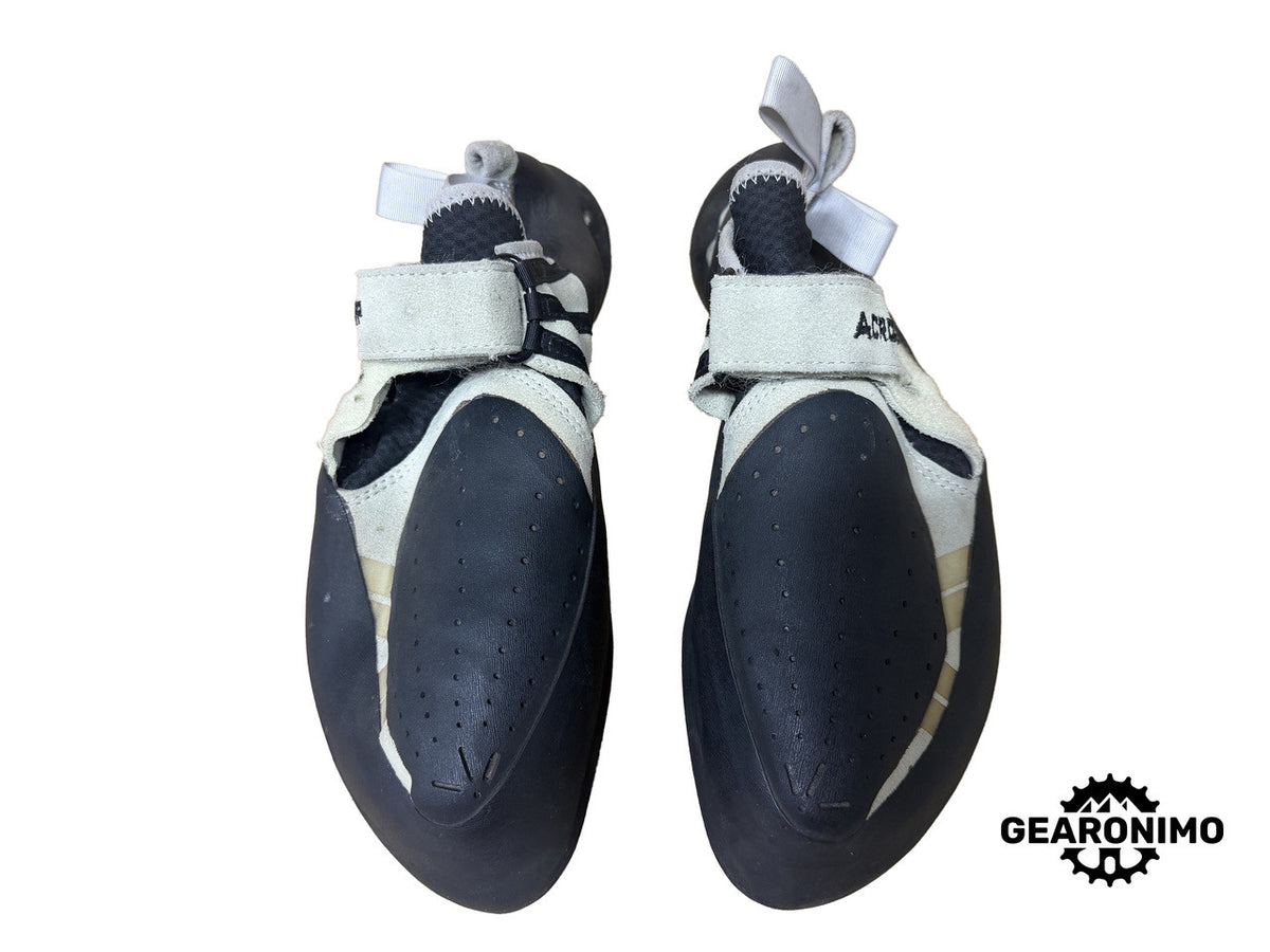 Butora Acro Comp - size 14 - image 1
