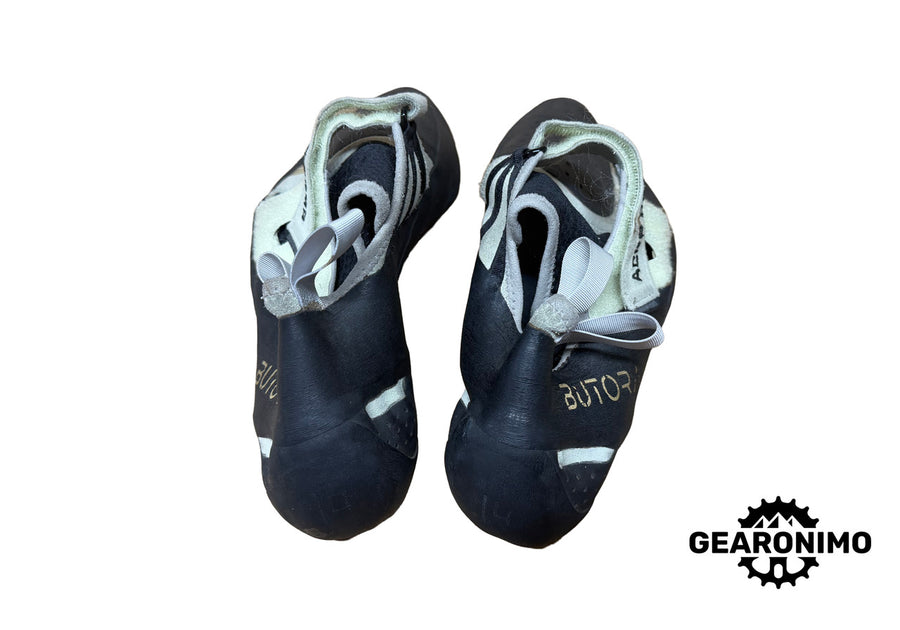 Butora Acro Comp - size 14 - image 2