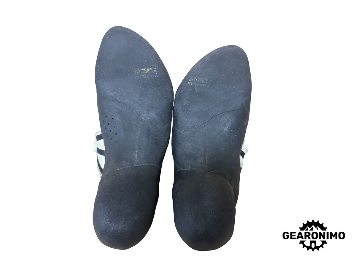 Butora Acro Comp - size 14 - image 3