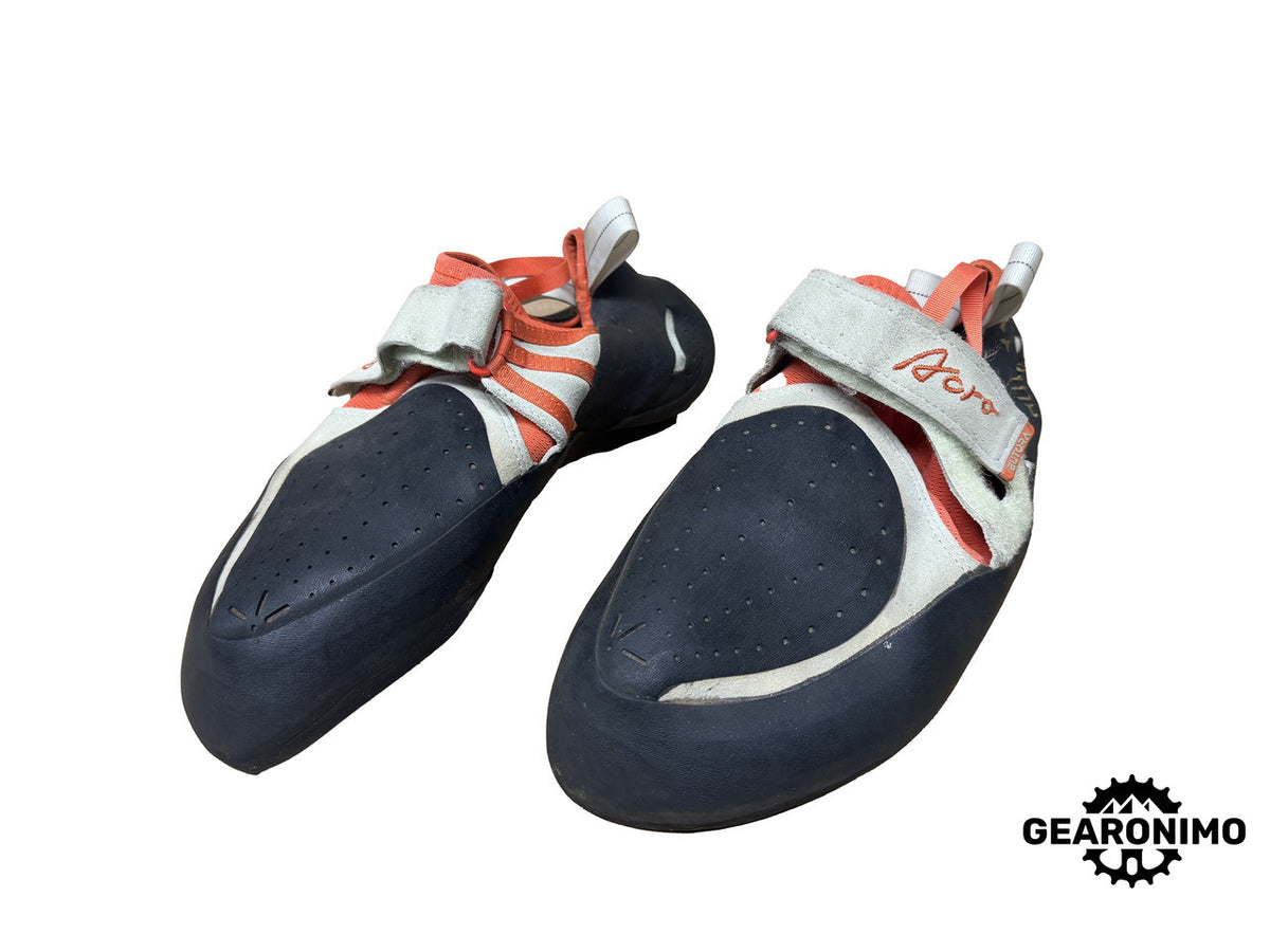 Butora Acro - Size 14 - image 4