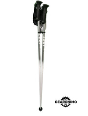Leki Vista Ski Pole - 135cm - image 3