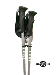 Leki Vista Ski Pole - 135cm - image 1