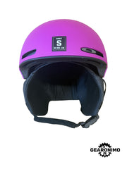 Oakley Mod 1 Helmet - Small (pink) - image 1