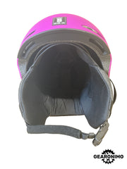 Oakley Mod 1 Helmet - Small (pink) - image 3
