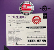 Academy PropaCamba Snowboard - 145cm - image 2