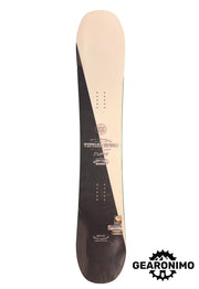 Spoon Destiny Snowboard -143cm - image 4
