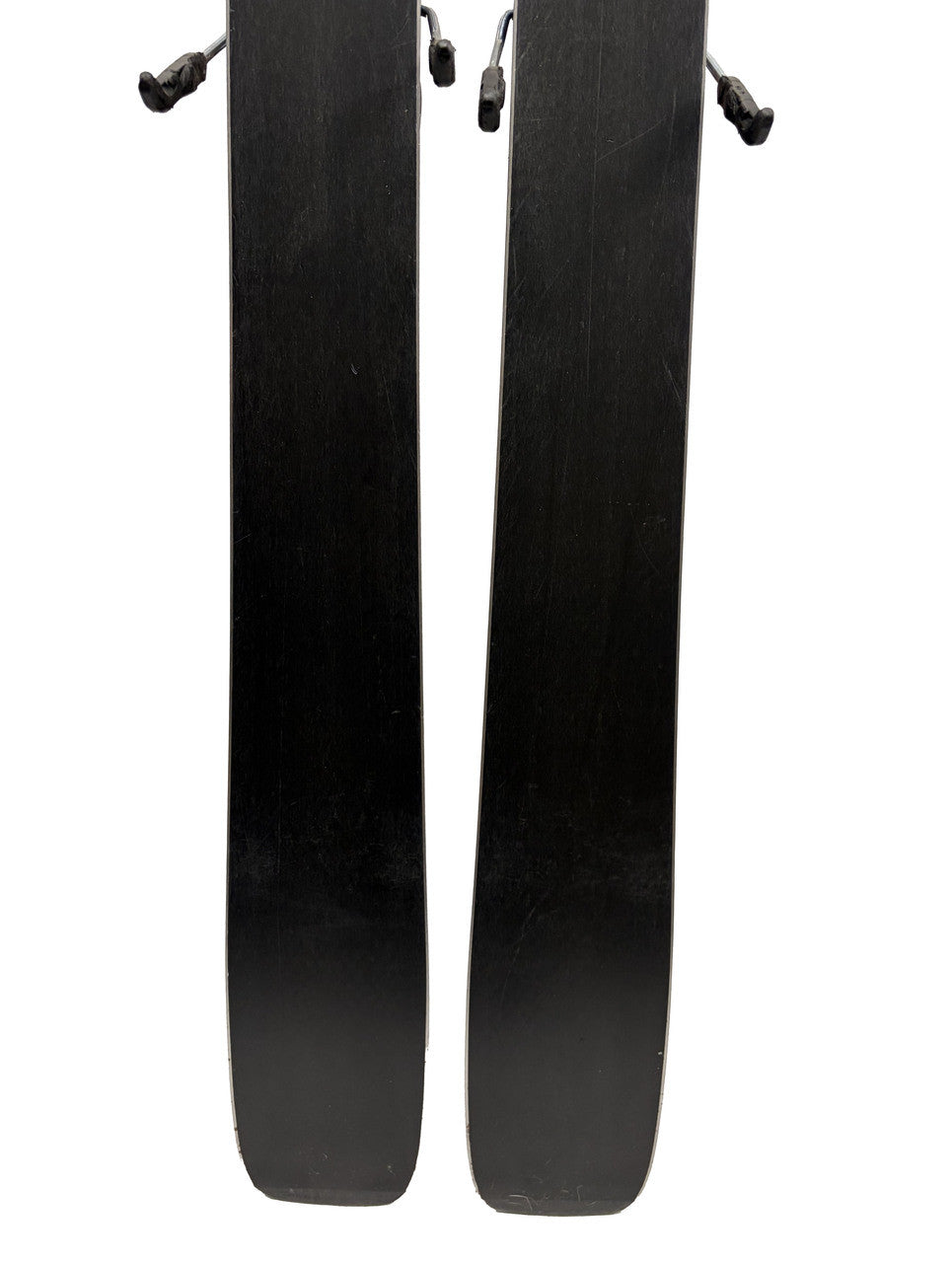 Salomon Stance 80 (2022) Skis With Salomon M11 Bindings (Multiple Sizes) - image 8