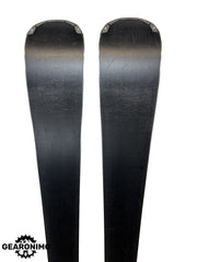 Rossignol EXP 76 Skis With Look Express 10 Bindings (Multiple Sizes) - image 7