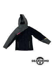 Scott Outerwear Ski jacket - Wmn 2 - image 1
