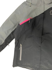 Scott Outerwear Ski jacket - Wmn 2 - image 3