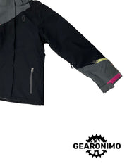 Scott Outerwear Ski jacket - Wmn 2 - image 4