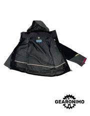 Scott Outerwear Ski jacket - Wmn 2 - image 2
